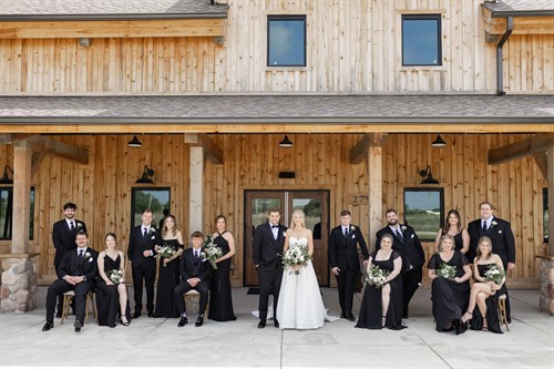 Gallery Image SteppMallindineWedding-00315.jpg