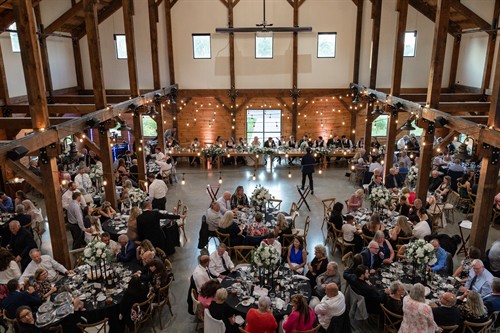 Gallery Image SteppMallindineWedding-01102.jpg