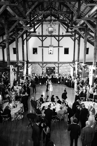 Gallery Image The_Wedding_of_Gabriella___Fotis_by_Fox___Ivory-834.jpg