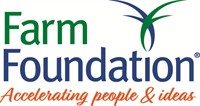 Farm Foundation