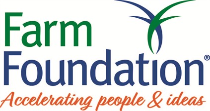 Farm Foundation Farm Foundation
