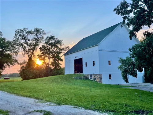 Gallery Image barn.jpg