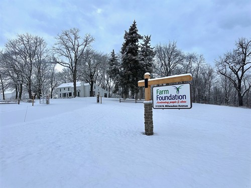 Gallery Image first_snow_of_25.jpg