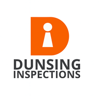 Dunsing Inspections