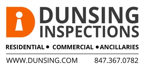 Dunsing Inspections