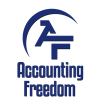 Accounting Freedom, Ltd.