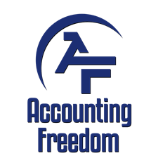 Accounting Freedom, Ltd.