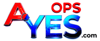 AYES.COM OPS LLC