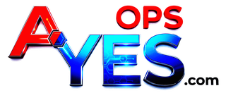 Gallery Image _AYES-LOGO_320x132.png