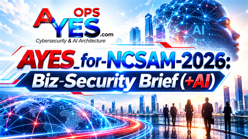 Gallery Image _AYES-NCSAM_COVER-PAGE_d3d33daa5512.png