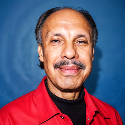 Gallery Image __EMK-Profile-1_720x720_contr__X60_-_Eric_K._-_HeadshotPro.png