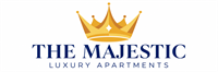 The Majestic Rewards Live | Community Partner Giveaways