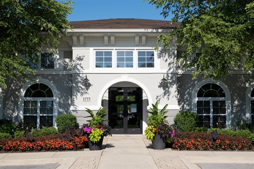 Gallery Image Clubhouse.jpg