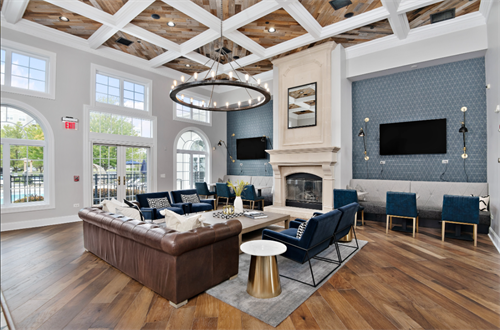 Gallery Image Clubhse.png