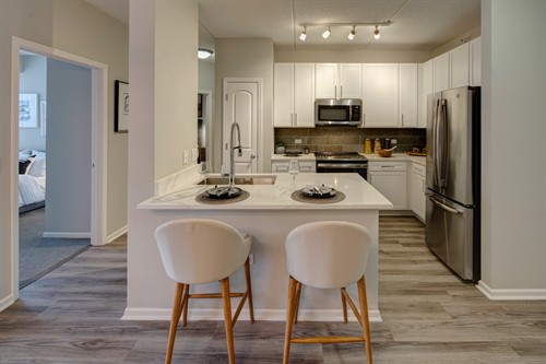 Gallery Image Kitchen-wide-scaled(1).jpg