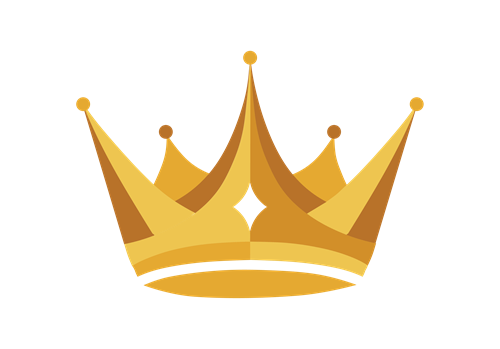 Gallery Image The_Majestic_Logo_-_Crown(1).png