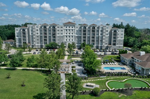 Gallery Image drone_North_facing(1).jpg