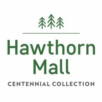 Hawthorn Mall