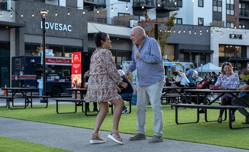 Gallery Image Couple_Dancing_-_Harvest_Fest.jpg