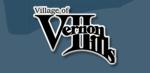 Village of Vernon Hills/VHPD