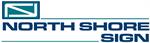 North Shore Sign Co., Inc.