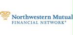 Northwestern Mutual