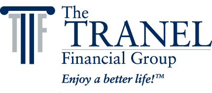 The Tranel Financial Group