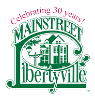 MainStreet Libertyville Inc.