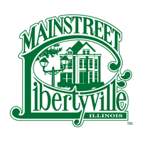 MainStreet Libertyville Inc.