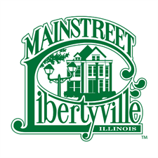 MainStreet Libertyville Inc.