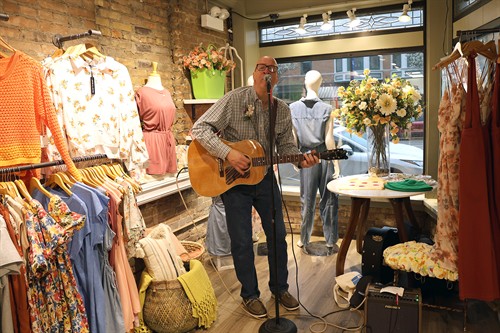 Gallery Image Allure_FF_A30A0443.jpg