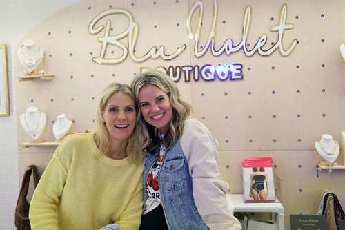 Gallery Image Blu_Violet_FF_.jpg