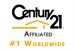 Century 21 Affiliated