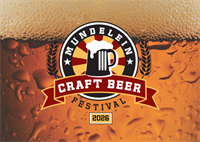 13th Annual Mundelein Craft Beer Festival