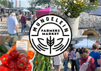Mundelein Farmers Market