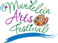 15th Annual Mundelein Art Festival