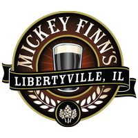 Mickey Finn's Brewery