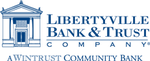 Libertyville Bank & Trust Co.