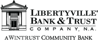 Libertyville Bank & Trust Co.