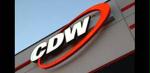 CDW Corporation