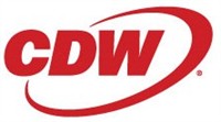 CDW Corporation