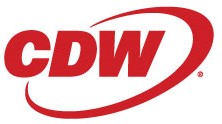 CDW Corporation