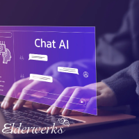 The Dos and Don'ts of AI: Staying Safe When Using AI
