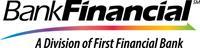 Bank Financial - Libertyville North