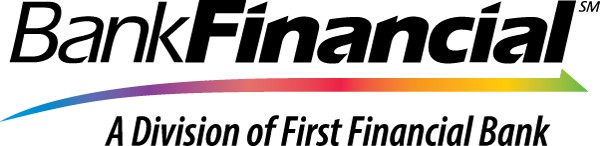 Bank Financial - Libertyville North