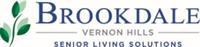 Brookdale Vernon Hills