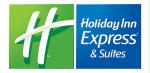 Holiday Inn Express (ORDVH)