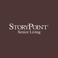 StoryPoint Libertyville (formerly Spring Meadows Liber
