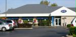Culvers of Libertyville