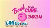 17th Annual Bowl for the Cure